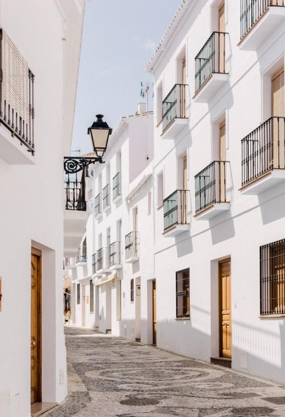 会社で行く 🐛