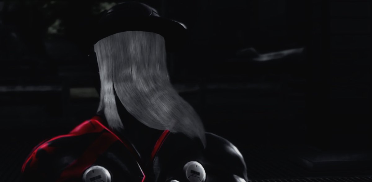 — ᴡɪɴᴅ ʙʟᴏᴡꜱ , ʀᴀɪɴ ꜰᴀʟʟꜱ .