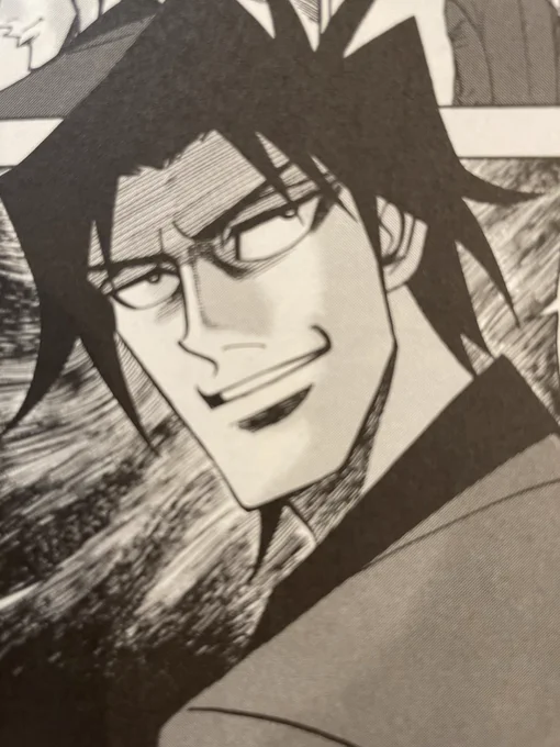眠い 
