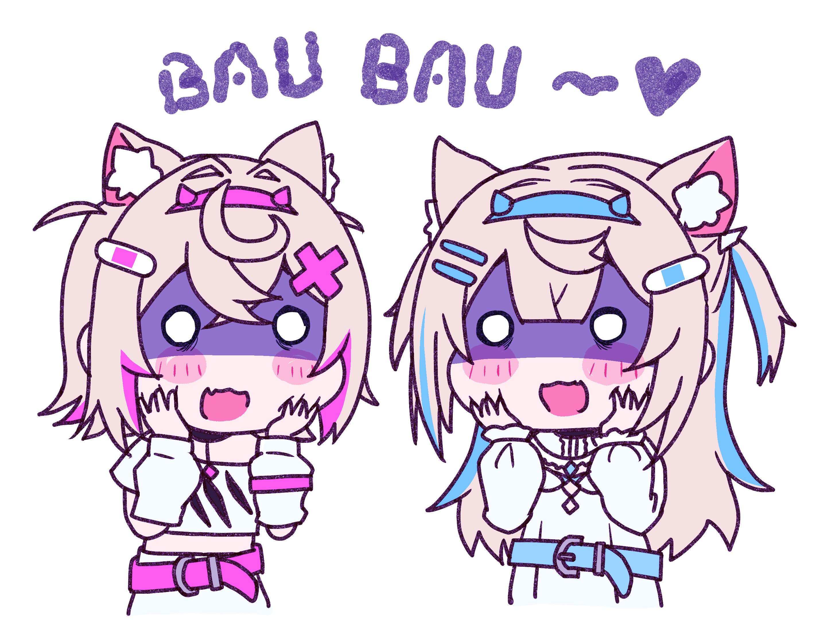 ⭐︎たま様⭐︎ AmiAmi [Character & Hobby Shop] | 3DS Hoppe-chan Punitto