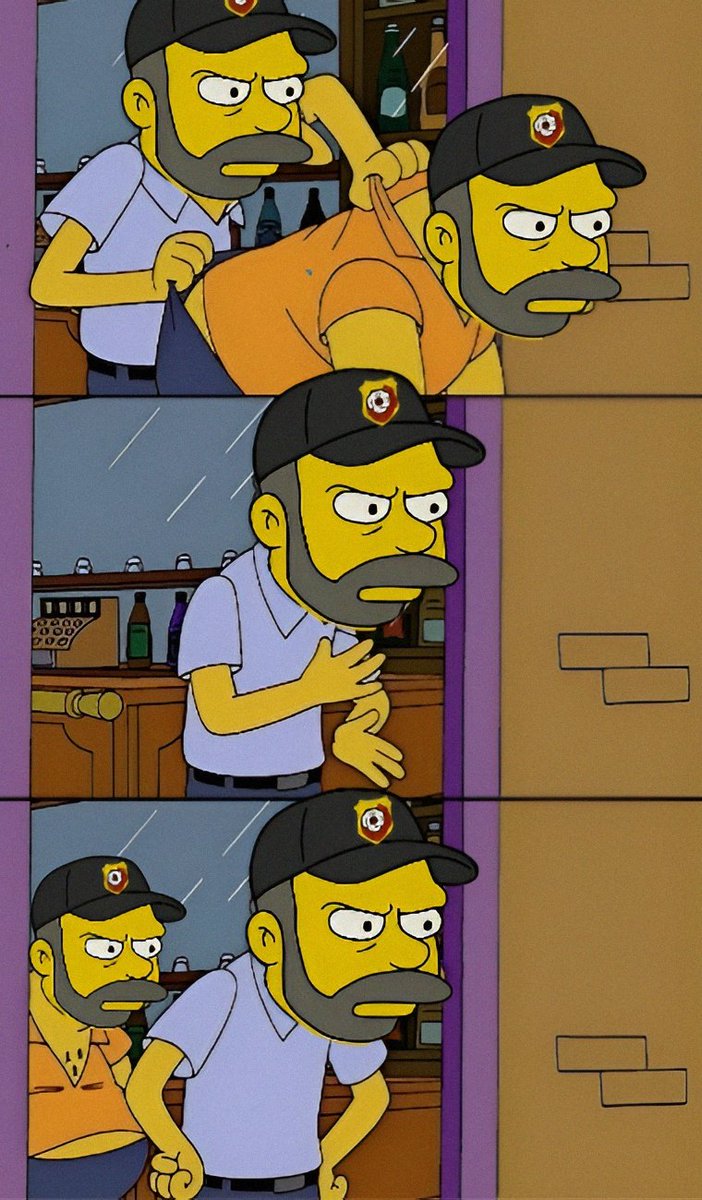 Jafet Soto despidiendo a Jafet Soto para contratar a Jafet Soto