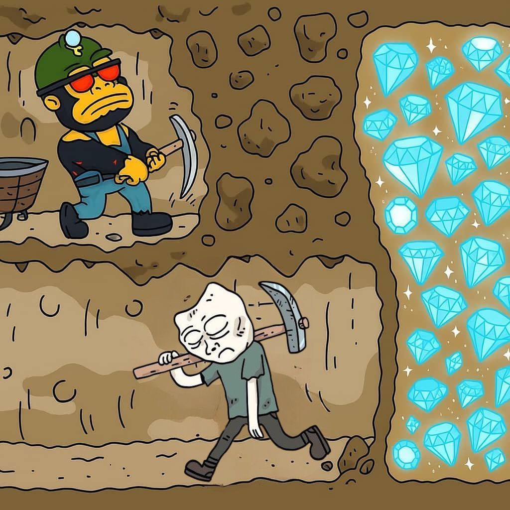 sadeeqtijjanii's tweet image. Buy @FEGtoken before it&apos;s too late.
#fegtoken 
#BinanceBoykot 
#Binance 
#patlama 
#Afghanistan 
#GMMTVFANIVALxFirstKhaotung 
#BullRun 
#Altcoins 
#ALTSEASON 
#MemeSeason