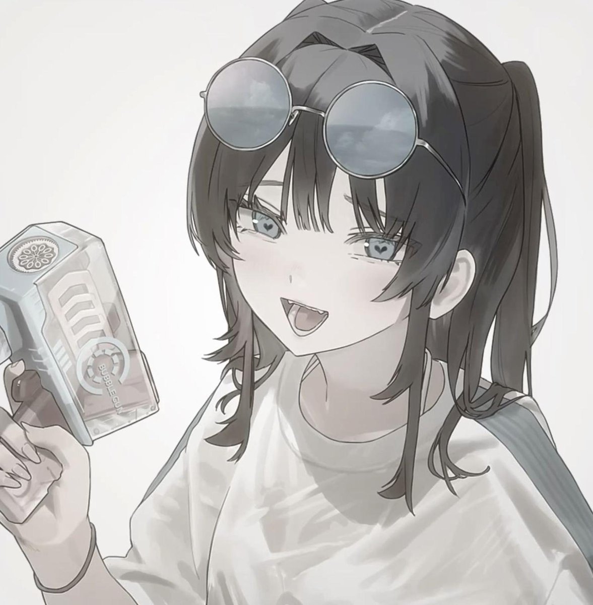 eddybloop's tweet image. 希望が忙しい 🏪