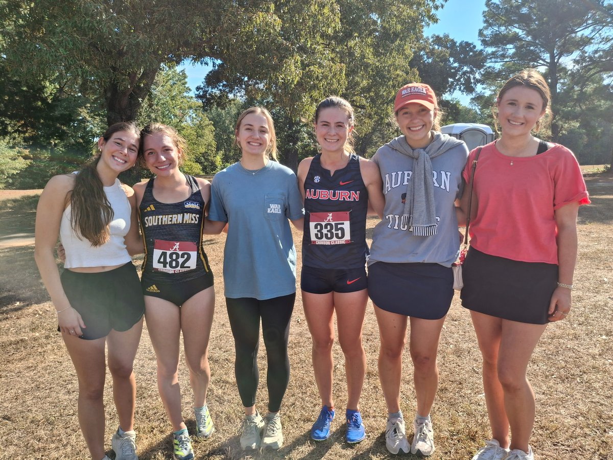 OMHS Track & Field tweet media