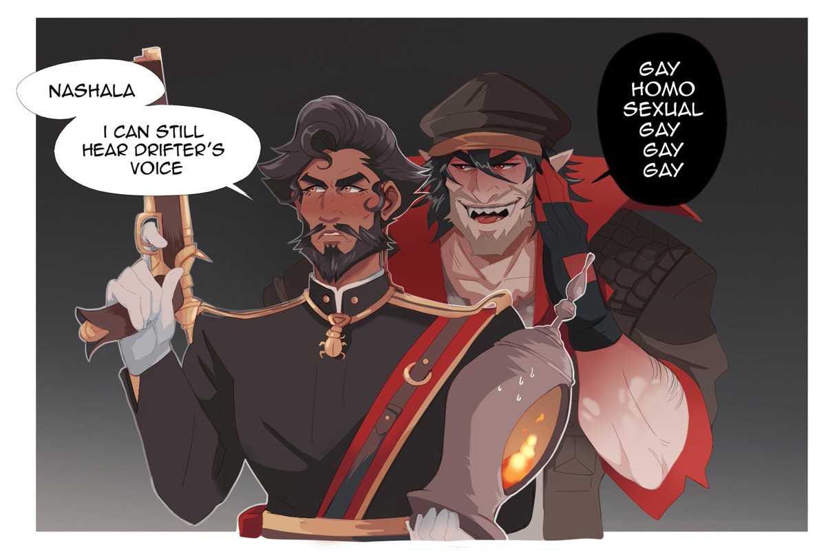 🌈Lou- Open comm! tweet media