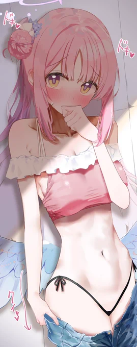 これマジで人類の夢