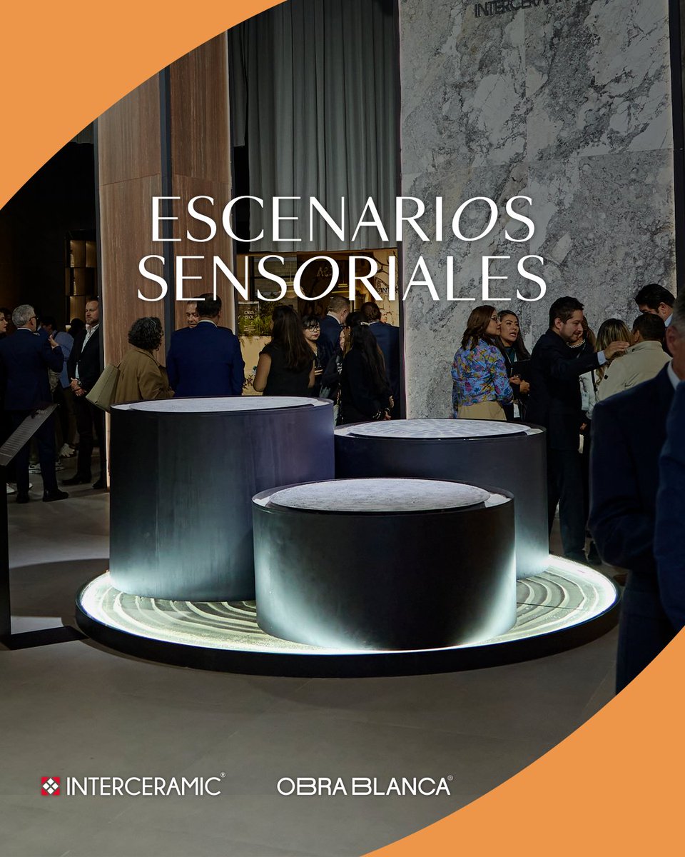 Interceramic tweet media