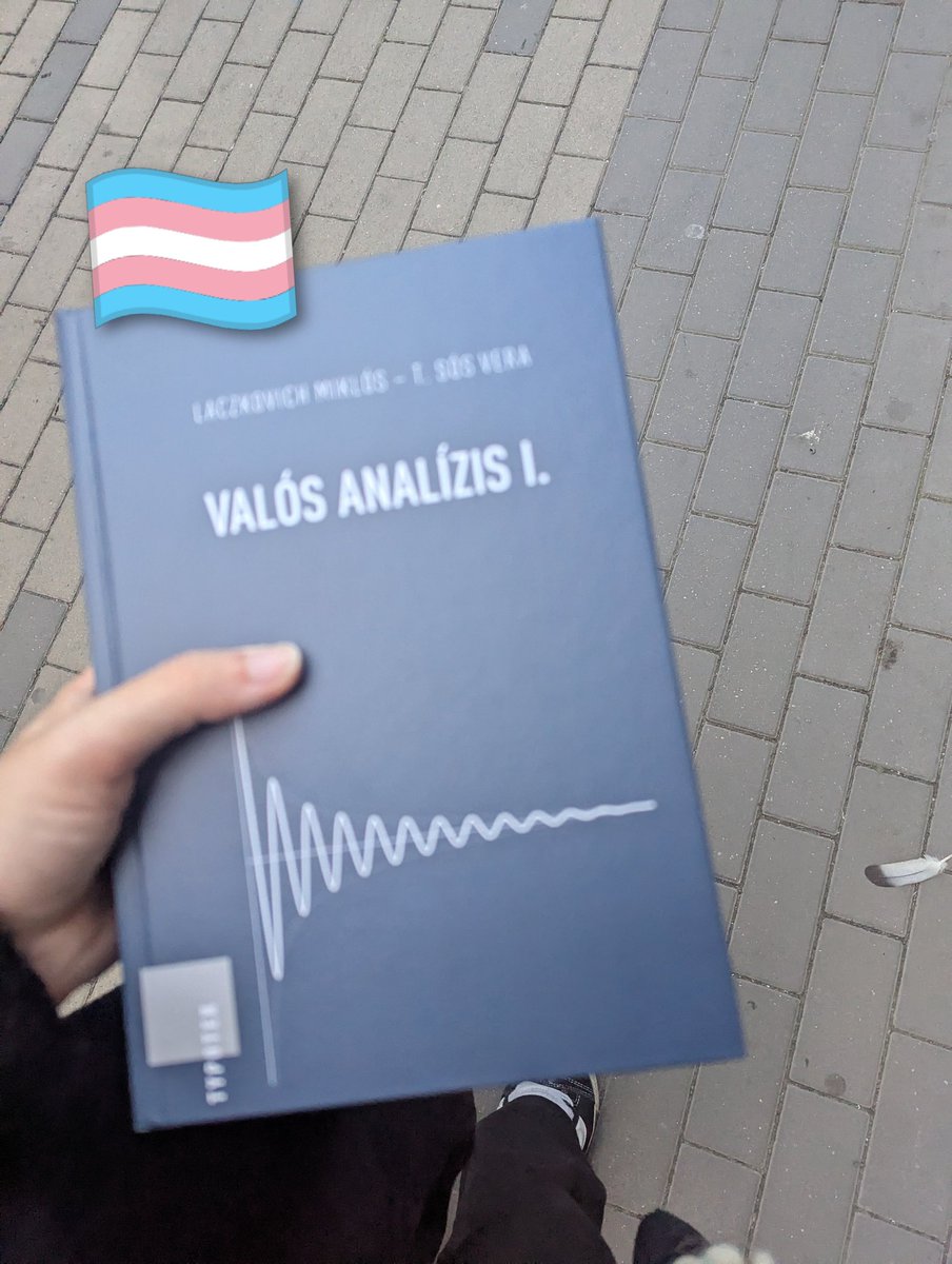 ruby (@virag@gock.virag.top) tweet media