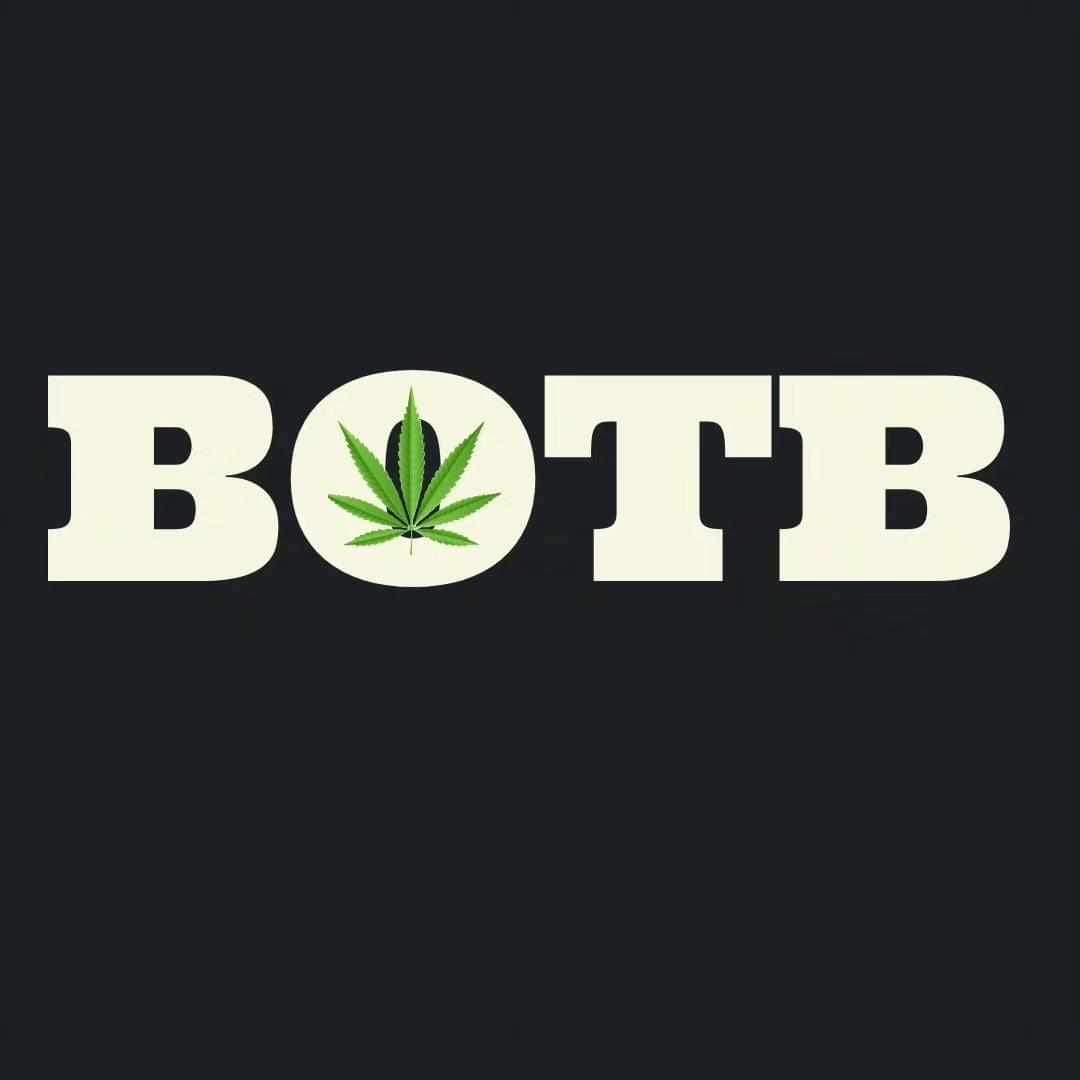 GrownCreations's tweet image. Syracuse Ny #Cuse Tap in
 🎉🎉   Saturday  🎉🎉
This is where you find some of the Top Growers in #Ny 
And the Most Delicious Edibles and Drinkables