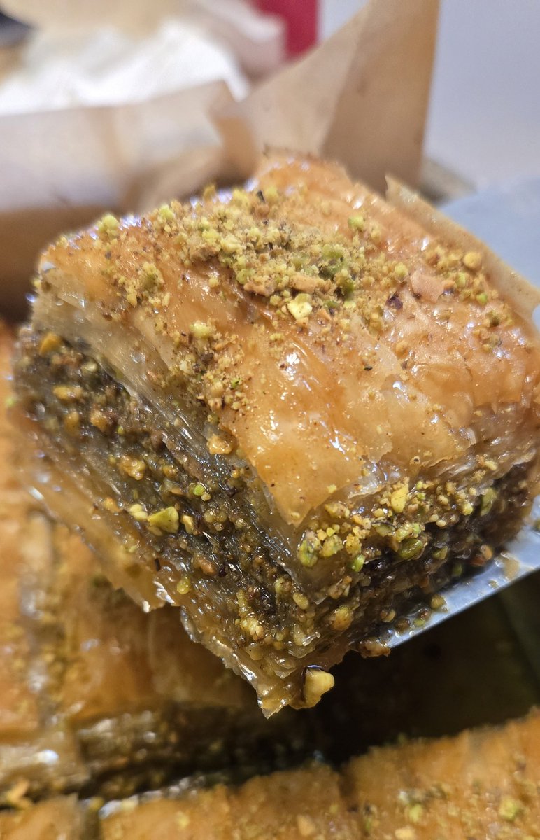 GrownCreations's tweet image. Syracuse Ny #Cuse Tap in
 🎉🎉   Saturday  🎉🎉
This is where you find some of the Top Growers in #Ny 
And the Most Delicious Edibles and Drinkables