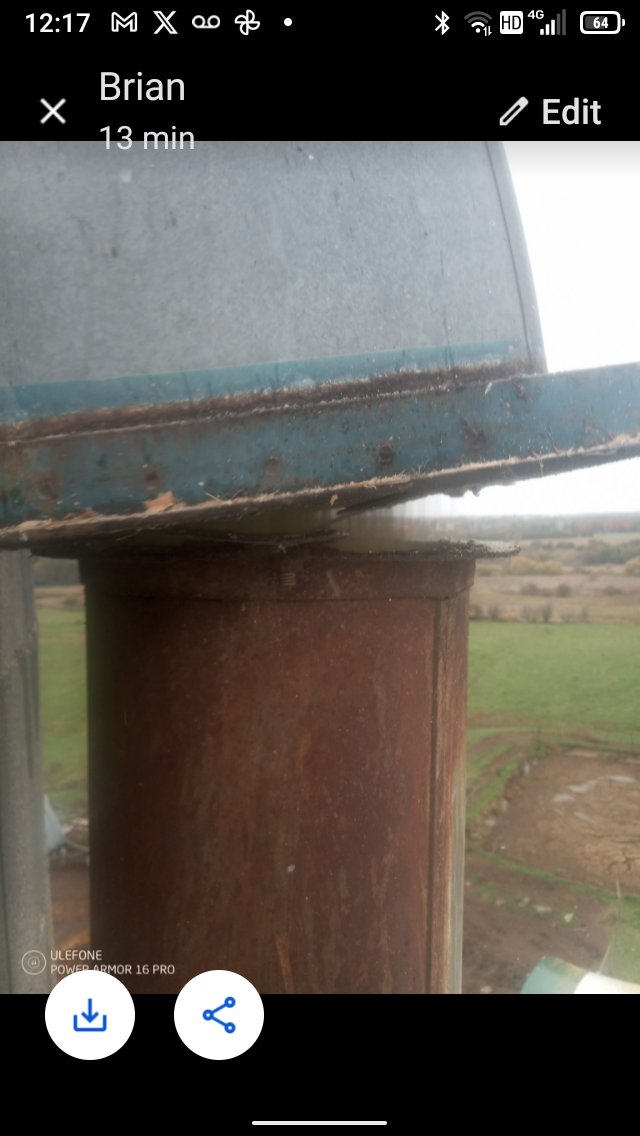 Jim Zantinge tweet media