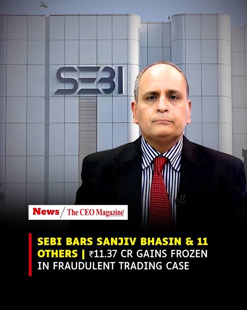 nirajshksp88's tweet image. #scammers
#chor 
#StockMarket