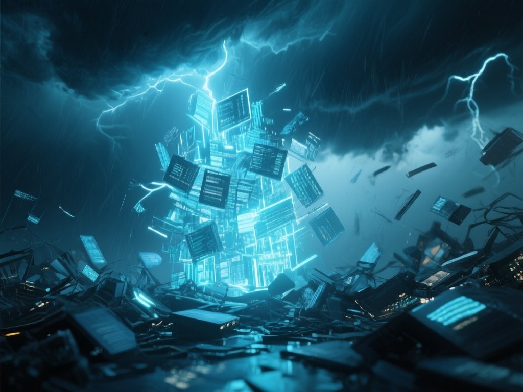 tumaneet tweet media