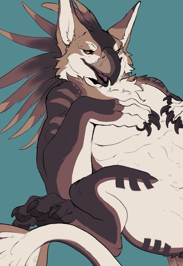 👀 I'll leave it here