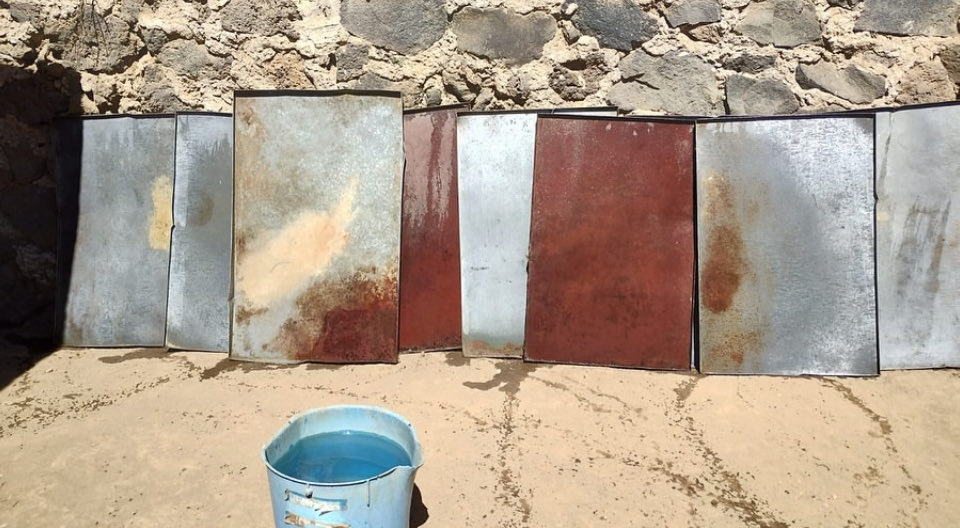 RefugiOceaniCAN's tweet photo. 🛟 🆘 🛟🆘
Amig@s alguno de ustedes quisiera apadrinarnos una pipa de agua por favor? Cuesta 1500 y consumimos mucha diario, pues tomamos agua, hacemos sopa, nos bañamos, lavamos platos, nuestros espacios y hasta nos refrescamos 😅🐶
Porfa ayúdennos. 
Les agradecemos infinito su apoyo.
🙏🏼🐾🐾
BBVA: 2973843610
Clabe 012180029738436107
tarjeta 4152 3142 3557 3543
(depósitos en oxxo)
O
Azteca 
5512 3823 1364 0437 
clabe
127180013445630838 
O
Banorte
Cta 1325214873
Clabe 072180013252156100
Tarjeta 5264 2468 3020 4607
a nombre de Areli
https://t.co/1pRdLdajHz: https://t.co/CmmanDp8o8
millones de gracias y bendiciones!!!
Todo suma🙏🏼💜🐾🐾