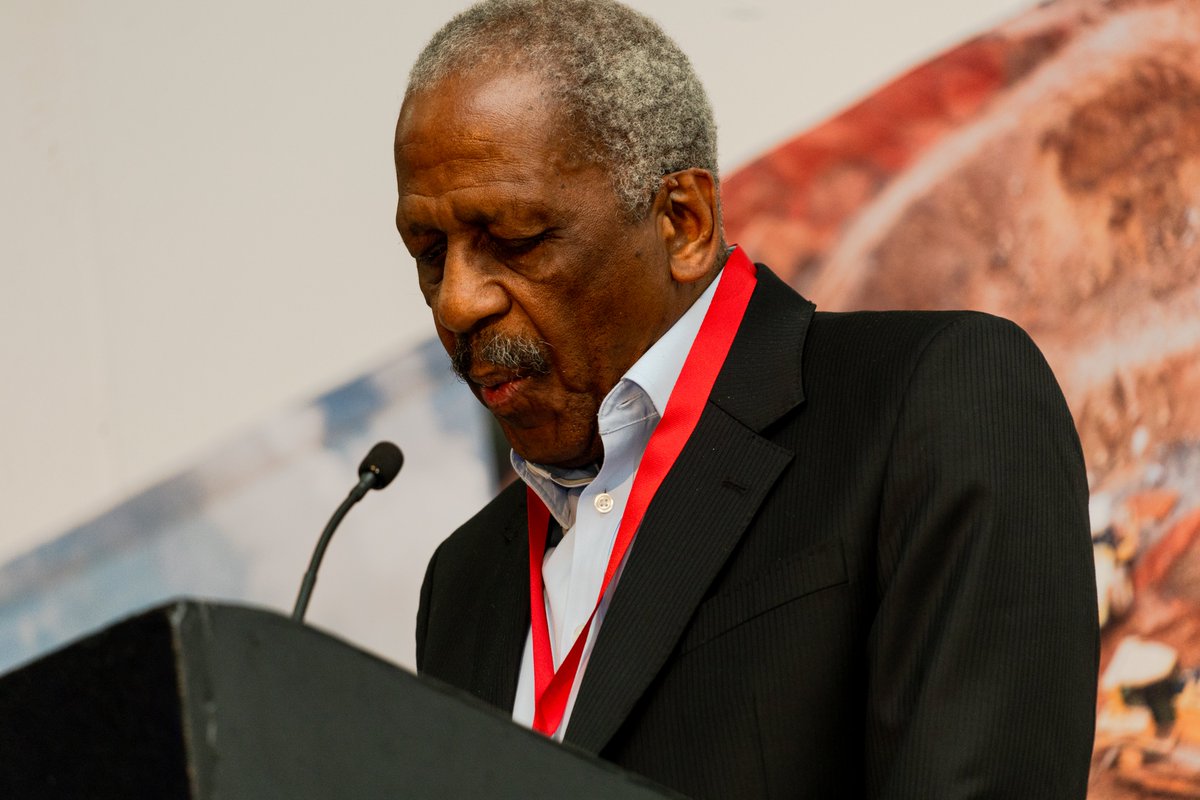 African Critical Minerals Summit tweet media