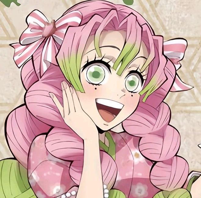 #คิเมทสึเซลก้าเดย์ ₍ᐢ ෆ  ̫ ෆ ᐡ₎ 🩷