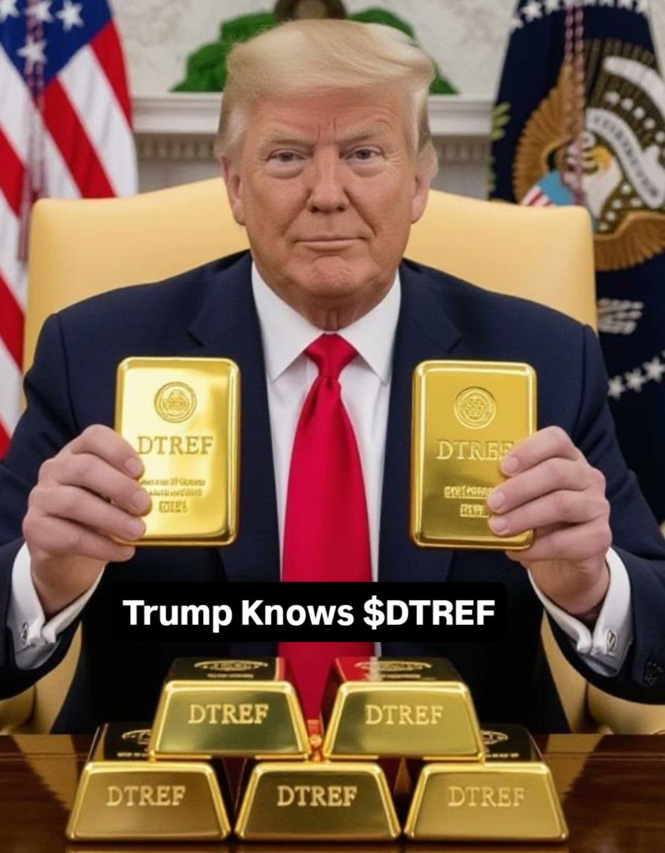 $DTREF is the RICHEST
Rare Earths Deposit in the World. 

DATELINERESOURCES.COM.AU