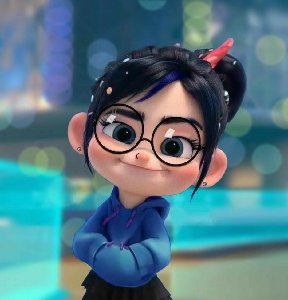 dorkpudding's tweet image. 怒りをなる 🌞