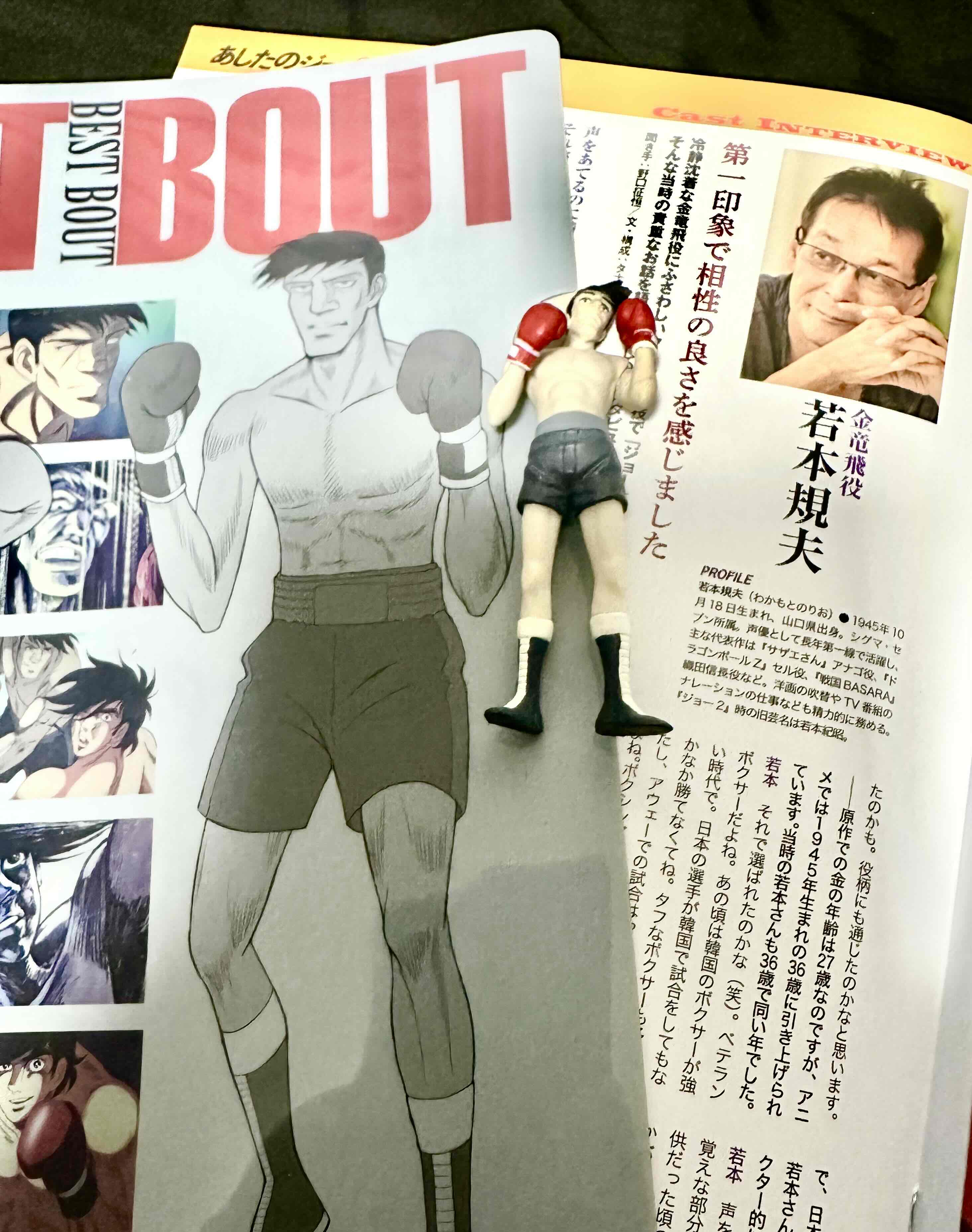 貴重★販売終了品【野狐禅】DVD1枚/CD3枚(＋DVD1枚) 貴重☆販売終了品【野狐禅】DVD1枚/CD3枚(＋DVD1枚) Amazon.co.jp