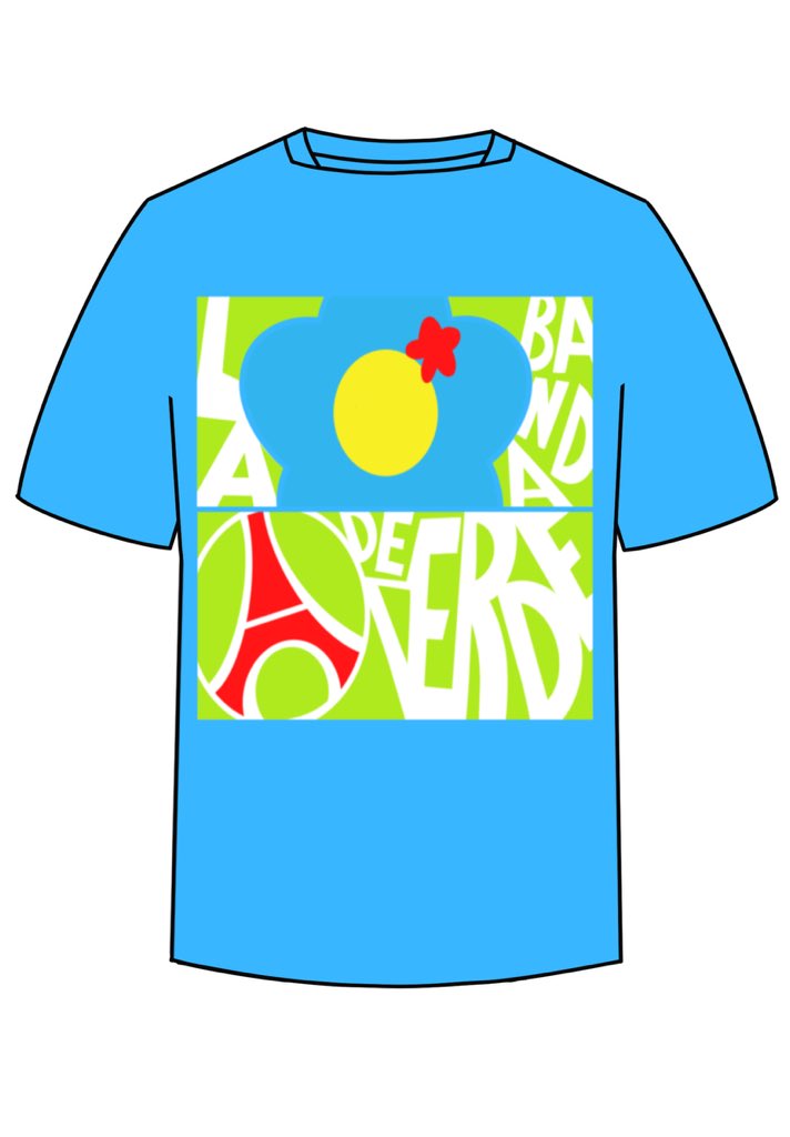 Emi (@hdz_carlos12) on Twitter photo 