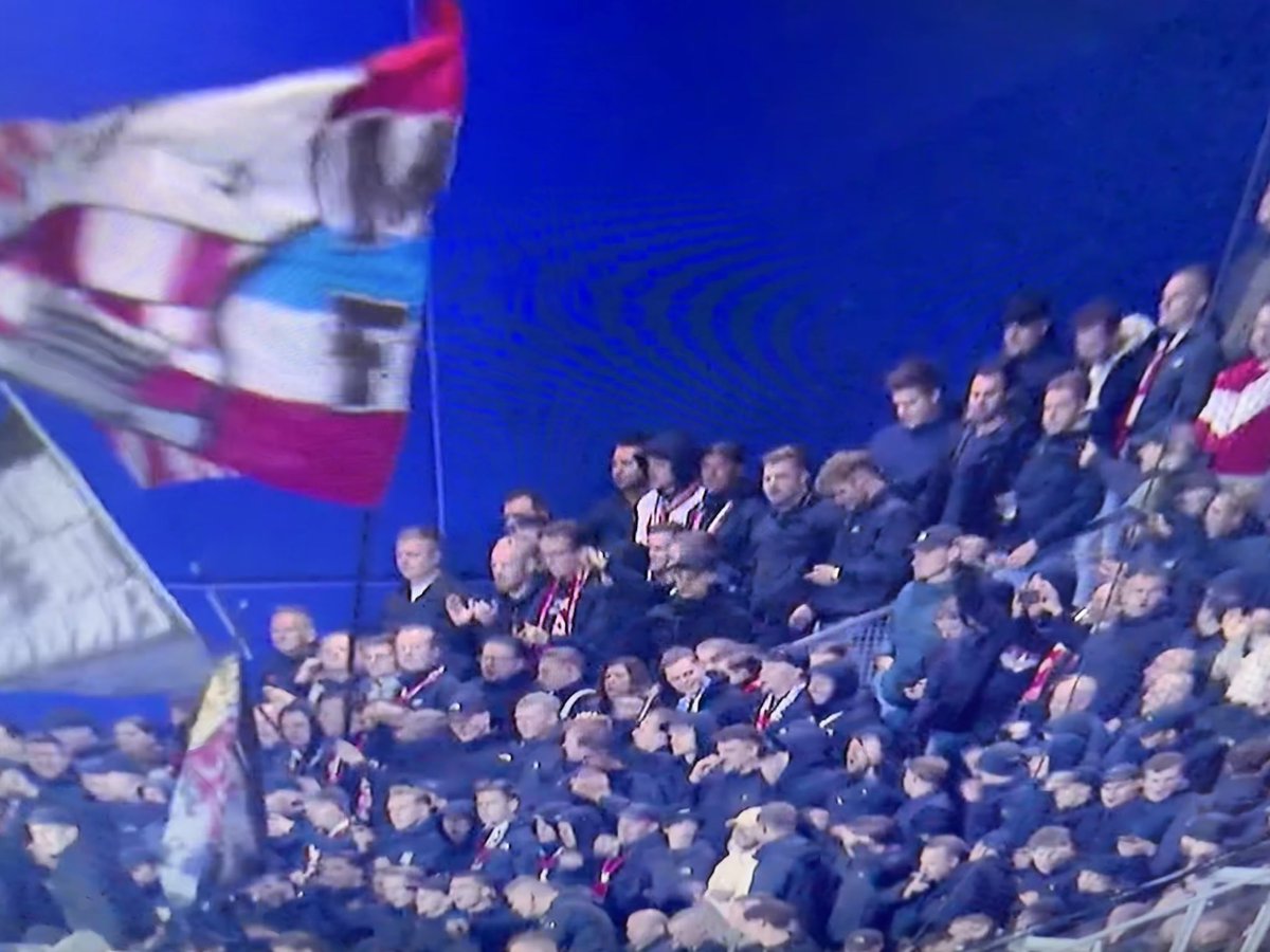 MM1913EHV's tweet image. #PECPSV Eredivisie speelronde 8