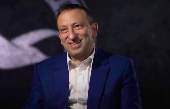 Brightonian tweet media