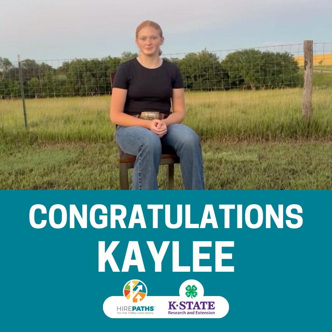 HirePaths tweet media