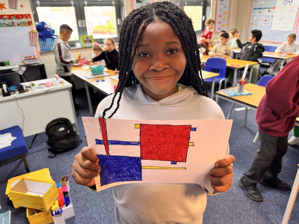 Mr Morgan tweet media