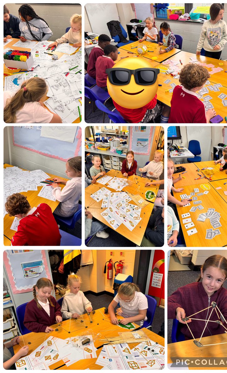 Mr Morgan tweet media