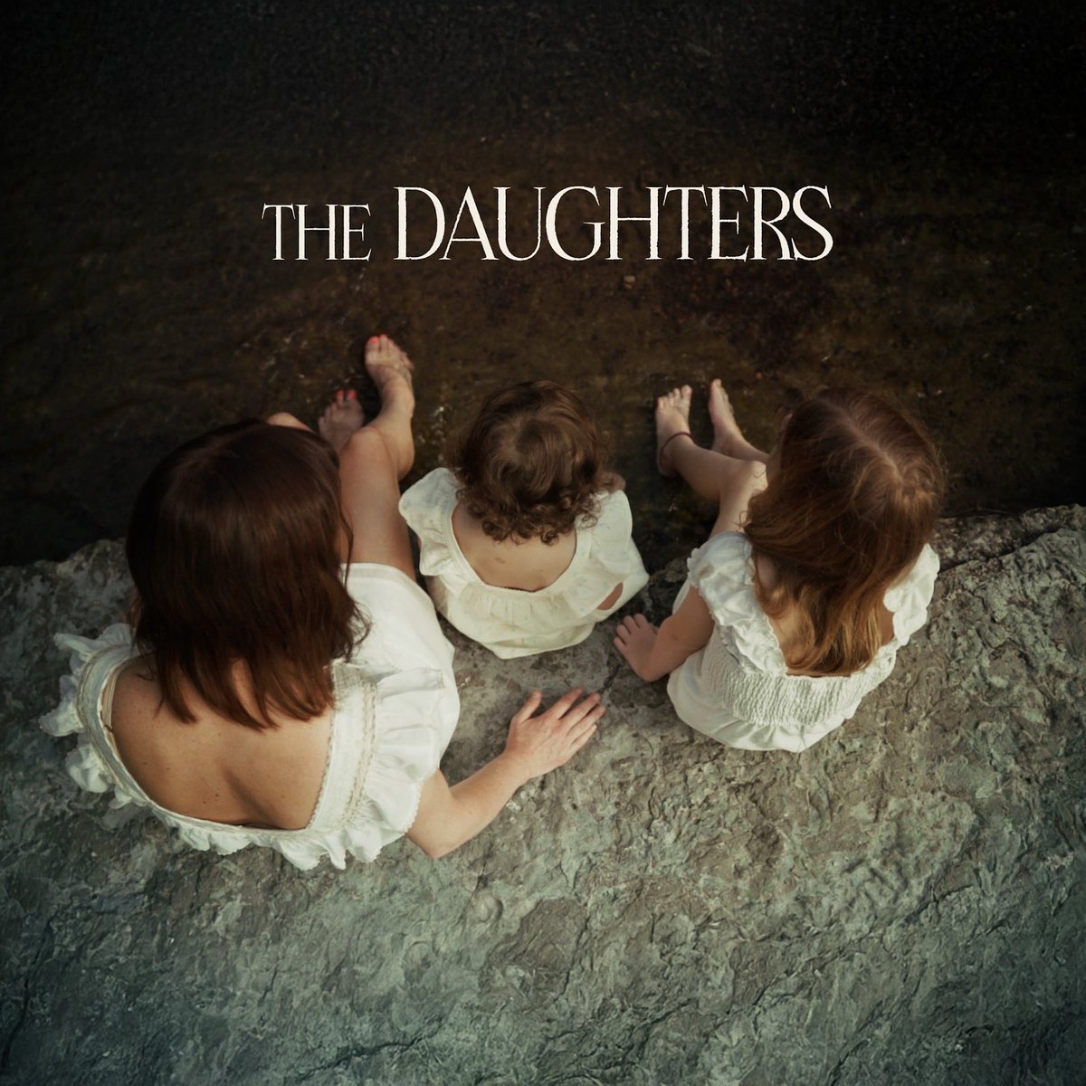 Ashley Ray tweet media