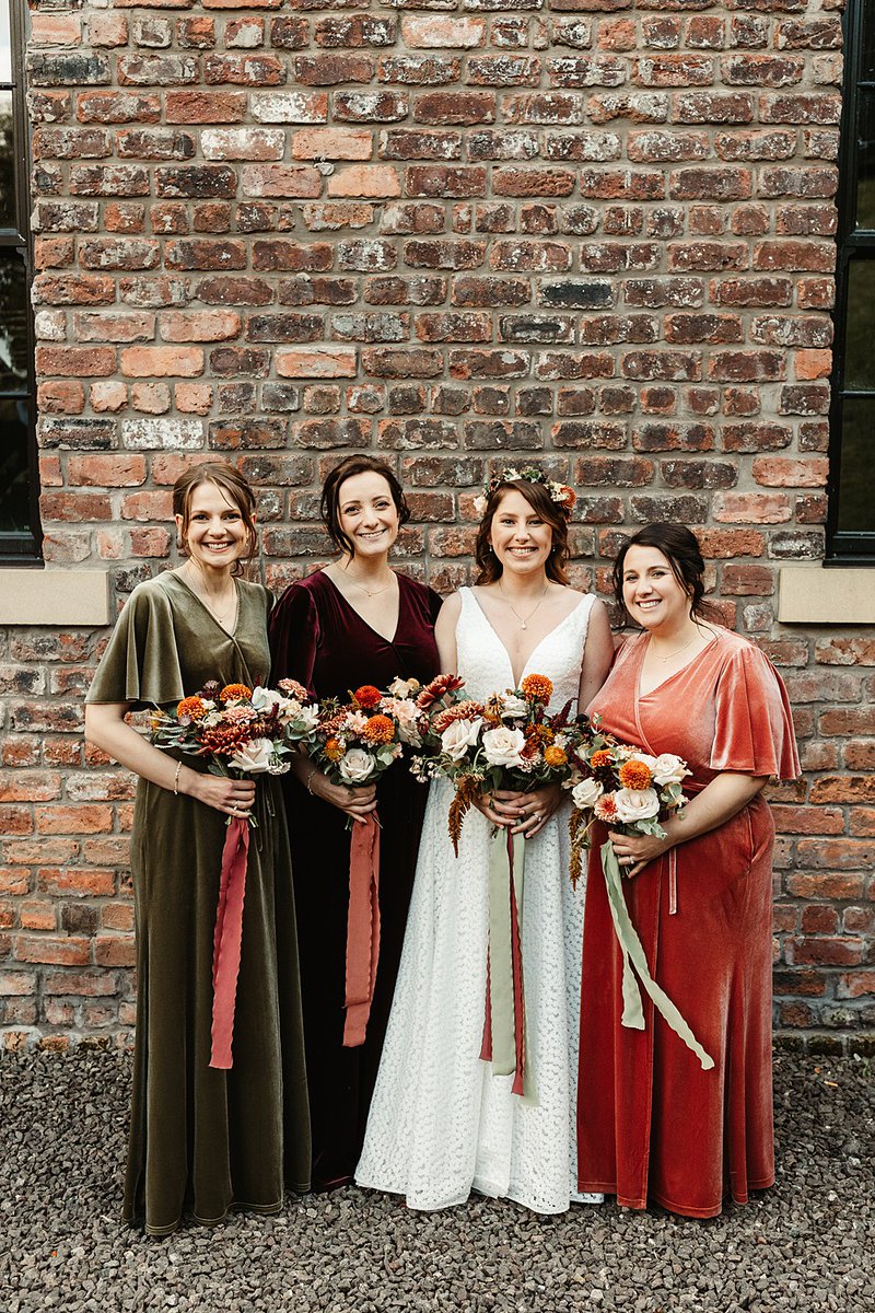 Whimsical Wonderland tweet media