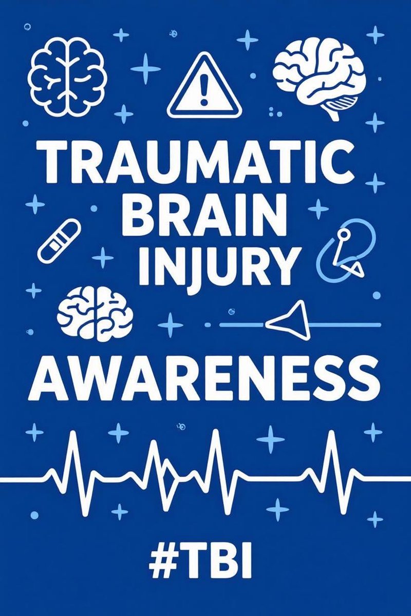 Boc master flex (braindamaged arc) tweet media