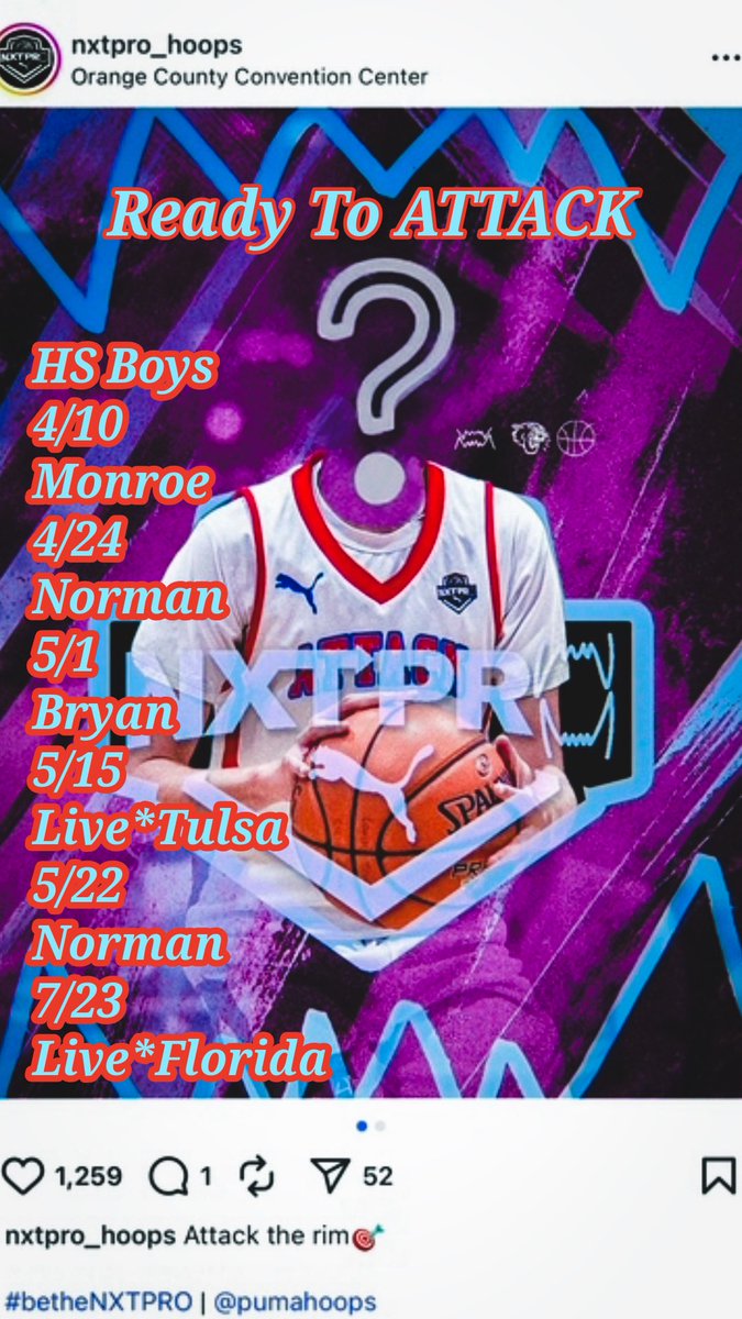 C4 Attack tweet media