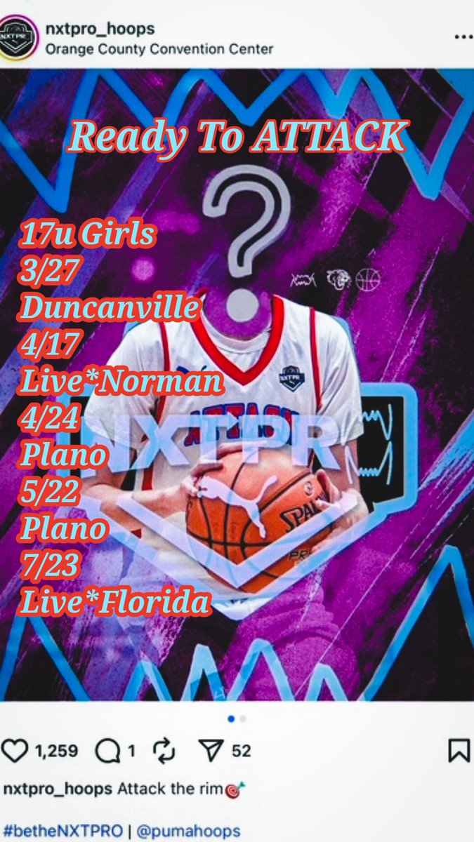 C4 Attack tweet media