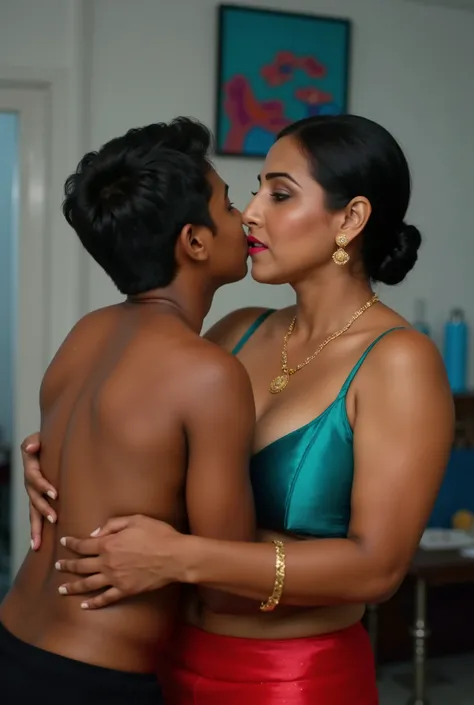 GochuMr's tweet photo. Aj 1 mast aunty chahye jo bistr pr saari raat madhosh rhy mere sath or jee bhr kr maza de. Just DM me!
#housewife #hotwife #maturebeauty #milf #asisn #indian #sanskari #bitch #slut #whore #randi #aunty #bhabhi #bull #cuckold #maturelove #SecretRelationships #privacy https://t.co/zL8YeKOtUU