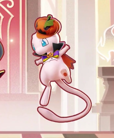 spooky mew spooky mew spooky mew spooky mew spooky mew spooky mew spooky mew spooky mew spooky mew spooky mew spooky mew spooky mew spooky mew spooky mew spooky mew spooky mew spooky mew spooky mew spooky mew spooky mew spooky mew spooky mew spooky mew spooky mew