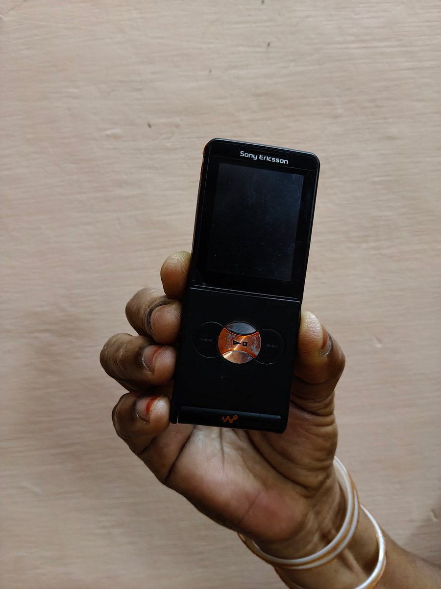 panjavarnam tweet media