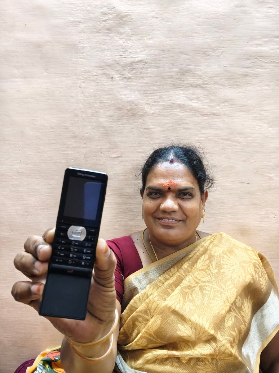 panjavarnam tweet media