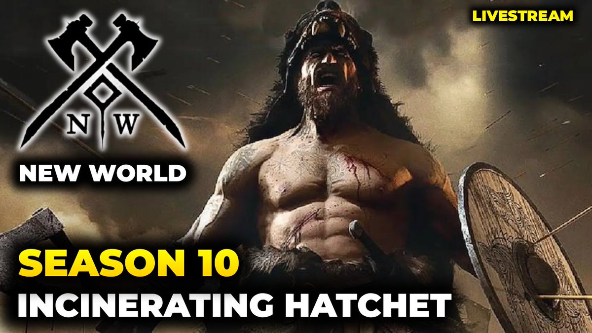 Ulfhednar tweet media