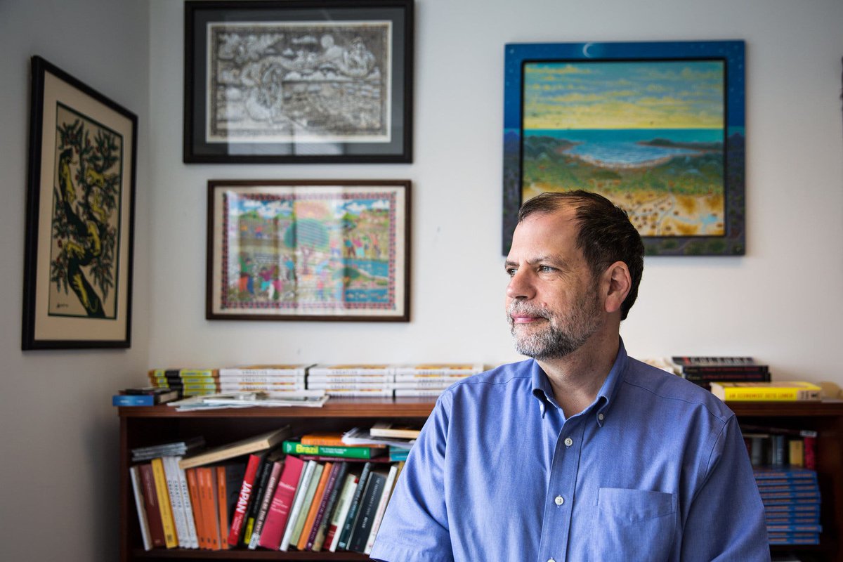 Vergi politikası üzerine Liberal Düşünce arşivinden okuma:
1. "Servet Üzerine Bir Küresel Vergi Niçin Eşitsizliği Sona Erdirmeyecek?", Tyler Cowen, Çeviren Atilla Yayla, Yıl 19, Sayı 76, Guz 2014, s. 147-155.
libertedownload.com.tr/LD/arsiv/76/09…