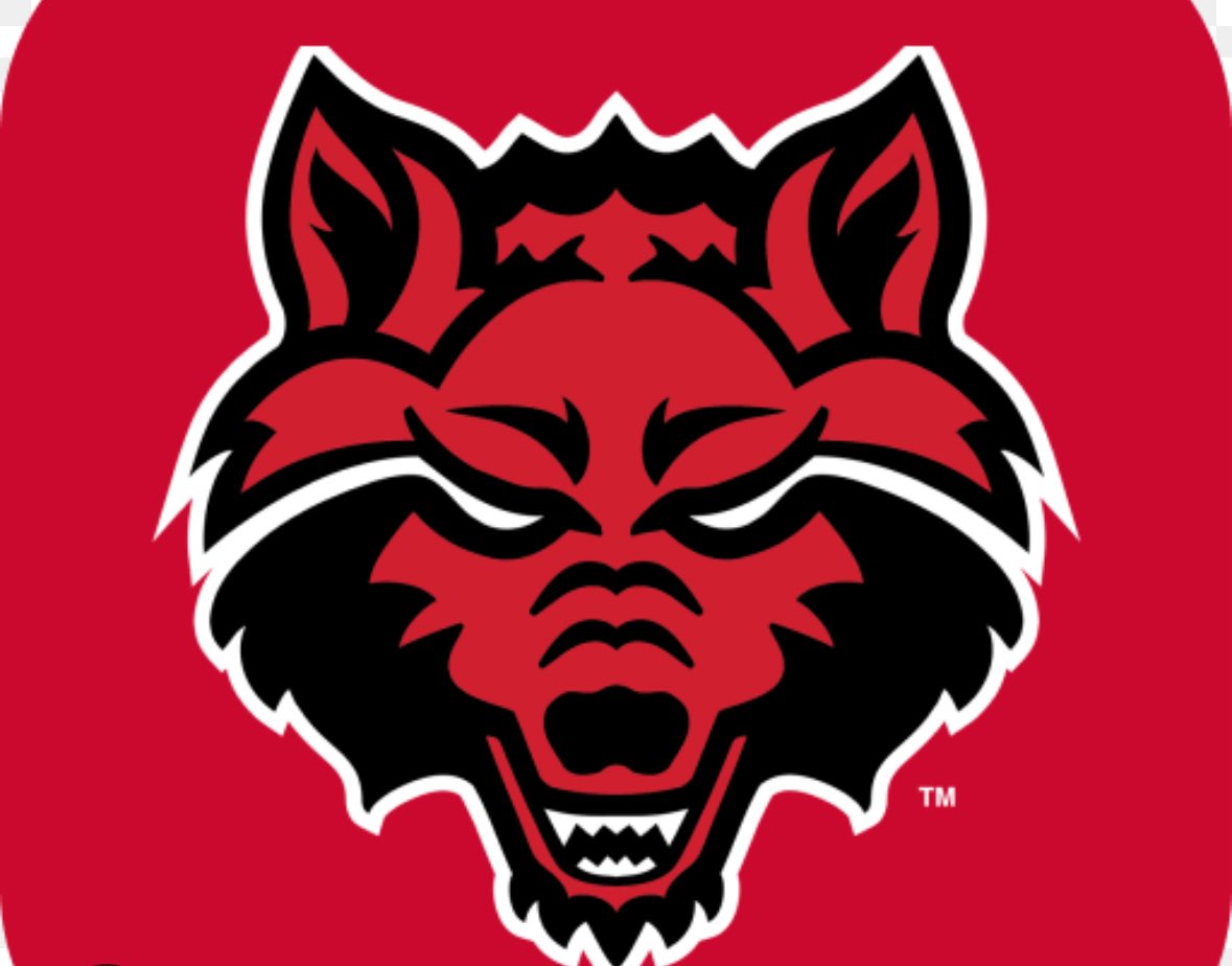 Kevin Moorer (@beenkevn) on Twitter photo Blessed To Receive An Offer From Arkansas State
<a href="/coachroberson42/">CoachDeebo42</a> 
<a href="/Kevin_C_Cohn/">Kevin Cohn</a> Blessed To Receive An Offer From Arkansas State
<a href="/coachroberson42/">CoachDeebo42</a> 
<a href="/Kevin_C_Cohn/">Kevin Cohn</a>