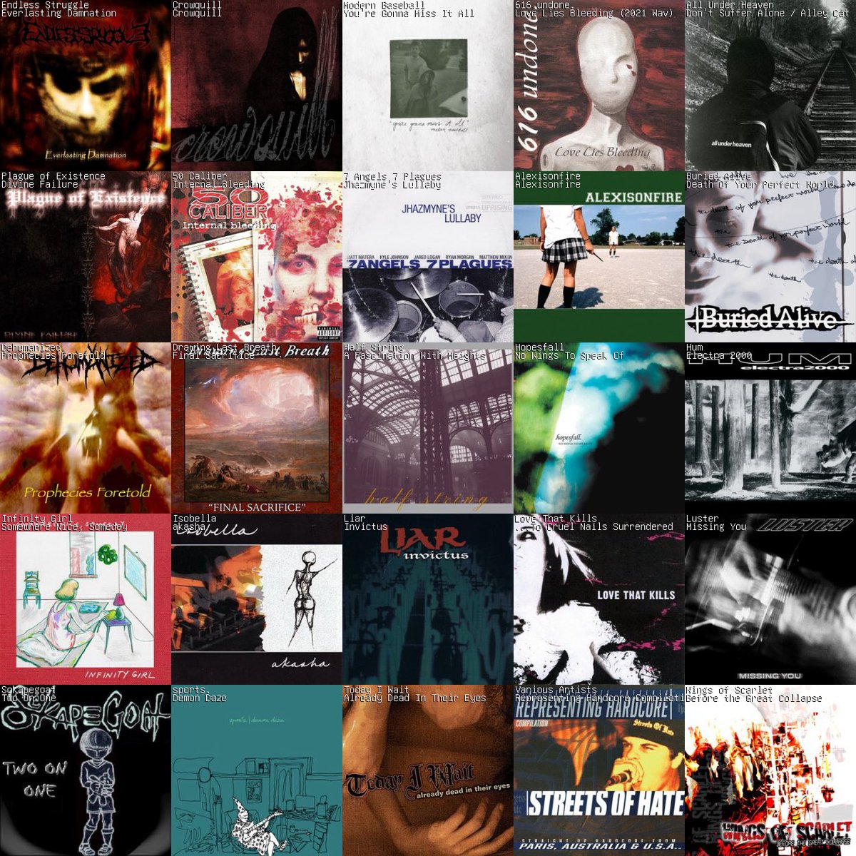 ☆ kristin ☆ tweet media