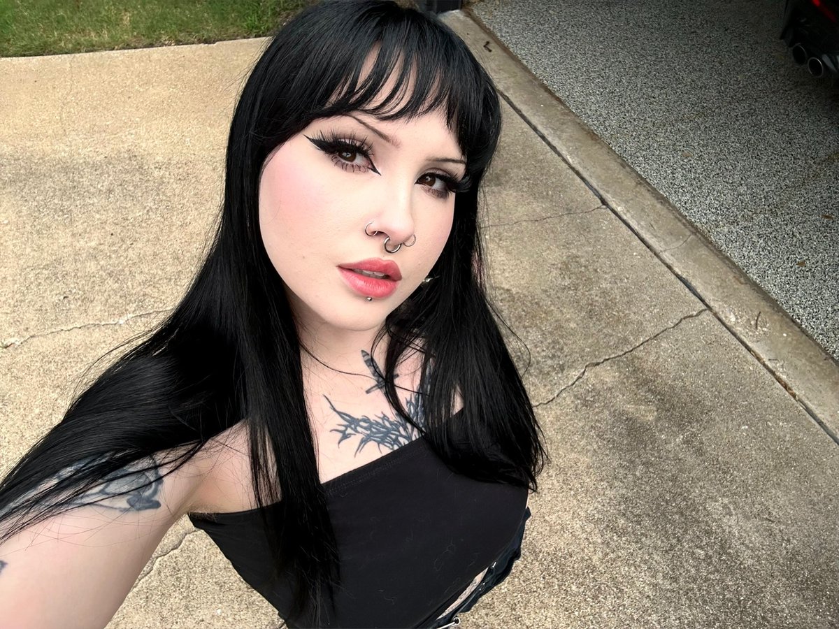 ☆ kristin ☆ tweet media