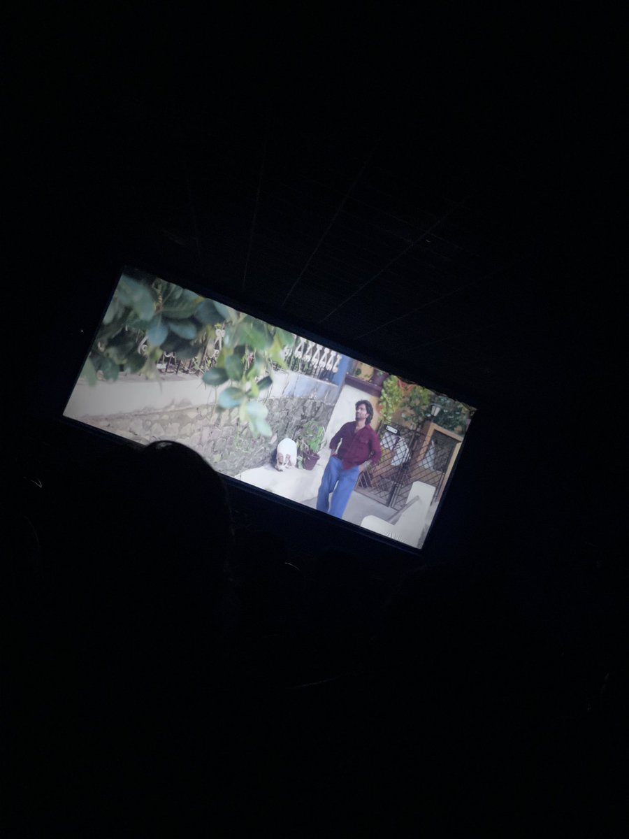 justranganadh's tweet photo. NW: #Dude https://t.co/U9i6Dyrb0s