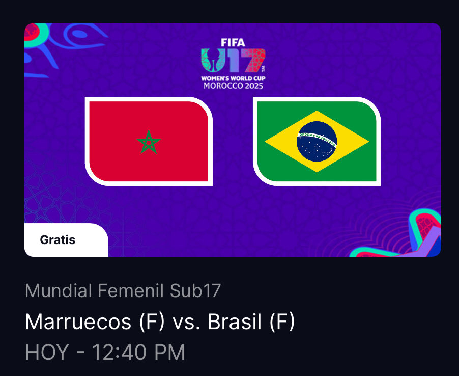 futfemenilmx tweet media