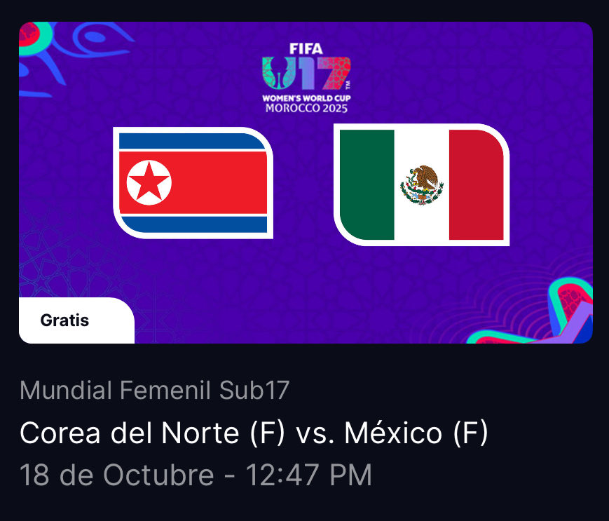 futfemenilmx tweet media