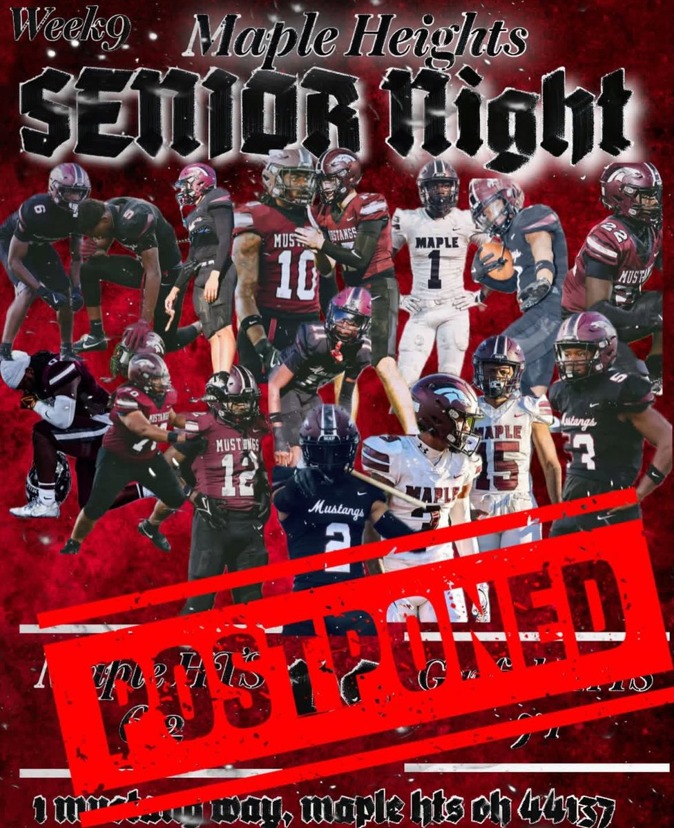 MHHS Arahas tweet media