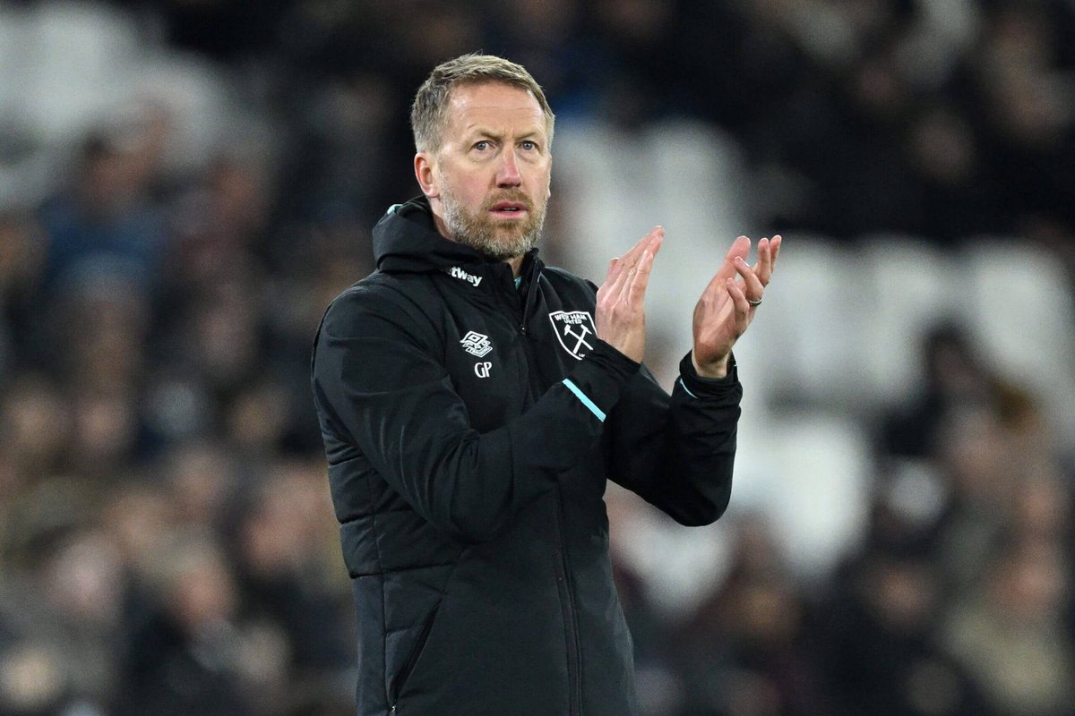 عمرو tweet media