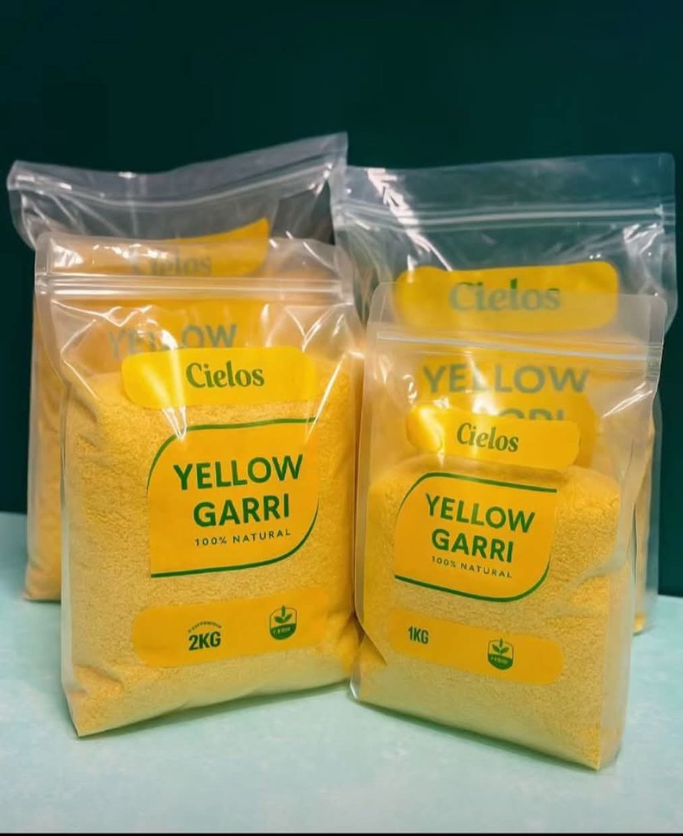 quickprint247rw's tweet image. Your product deserves to be seen, remembered, and loved, right from the first glance.

Choose Quick Print Rwanda for packaging that makes your brand unforgettable.

WhatsApp us @ +250729974466

#productpackaging #screenprinterlife  #foodpackaging #foodpowercreators2025 #custom